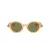Giorgio Armani Lunettes de Soleil AR 8205 60632A