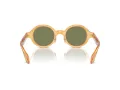 Giorgio Armani Lunettes de Soleil AR 8205 60632A