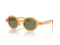 Giorgio Armani Lunettes de Soleil AR 8205 60632A