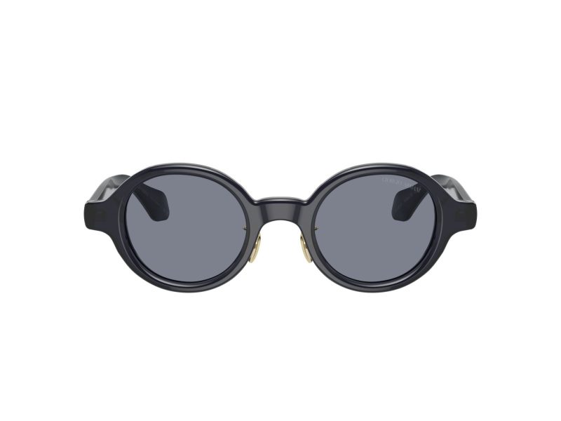 Giorgio Armani Lunettes de Soleil AR 8205 606419