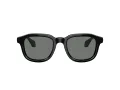 Giorgio Armani Lunettes de Soleil AR 8206 6060/1