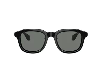 Giorgio Armani Lunettes de Soleil AR 8206 6060/1