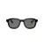 Giorgio Armani Lunettes de Soleil AR 8206 6060/1