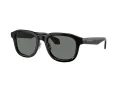 Giorgio Armani Lunettes de Soleil AR 8206 6060/1