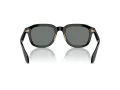 Giorgio Armani Lunettes de Soleil AR 8206 6060/1