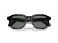 Giorgio Armani Lunettes de Soleil AR 8206 6060/1