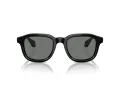 Giorgio Armani Lunettes de Soleil AR 8206 6060/1