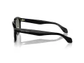 Giorgio Armani Lunettes de Soleil AR 8206 6060/1