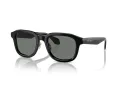 Giorgio Armani Lunettes de Soleil AR 8206 6060/1