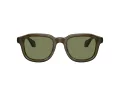Giorgio Armani Lunettes de Soleil AR 8206 60612A