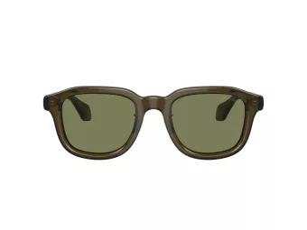 Giorgio Armani Lunettes de Soleil AR 8206 60612A