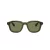 Giorgio Armani Lunettes de Soleil AR 8206 60612A