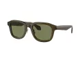 Giorgio Armani Lunettes de Soleil AR 8206 60612A
