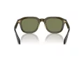 Giorgio Armani Lunettes de Soleil AR 8206 60612A