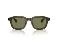 Giorgio Armani Lunettes de Soleil AR 8206 60612A