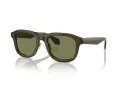 Giorgio Armani Lunettes de Soleil AR 8206 60612A