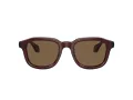 Giorgio Armani Lunettes de Soleil AR 8206 606273