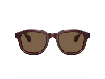 Giorgio Armani Lunettes de Soleil AR 8206 606273