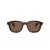 Giorgio Armani Lunettes de Soleil AR 8206 606273