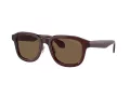 Giorgio Armani Lunettes de Soleil AR 8206 606273