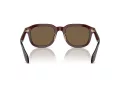 Giorgio Armani Lunettes de Soleil AR 8206 606273