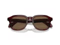 Giorgio Armani Lunettes de Soleil AR 8206 606273