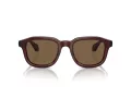 Giorgio Armani Lunettes de Soleil AR 8206 606273