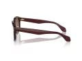 Giorgio Armani Lunettes de Soleil AR 8206 606273