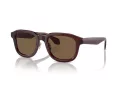 Giorgio Armani Lunettes de Soleil AR 8206 606273