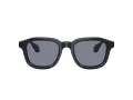 Giorgio Armani Lunettes de Soleil AR 8206 606419