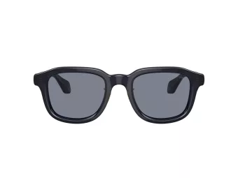 Giorgio Armani Lunettes de Soleil AR 8206 606419