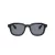 Giorgio Armani Lunettes de Soleil AR 8206 606419