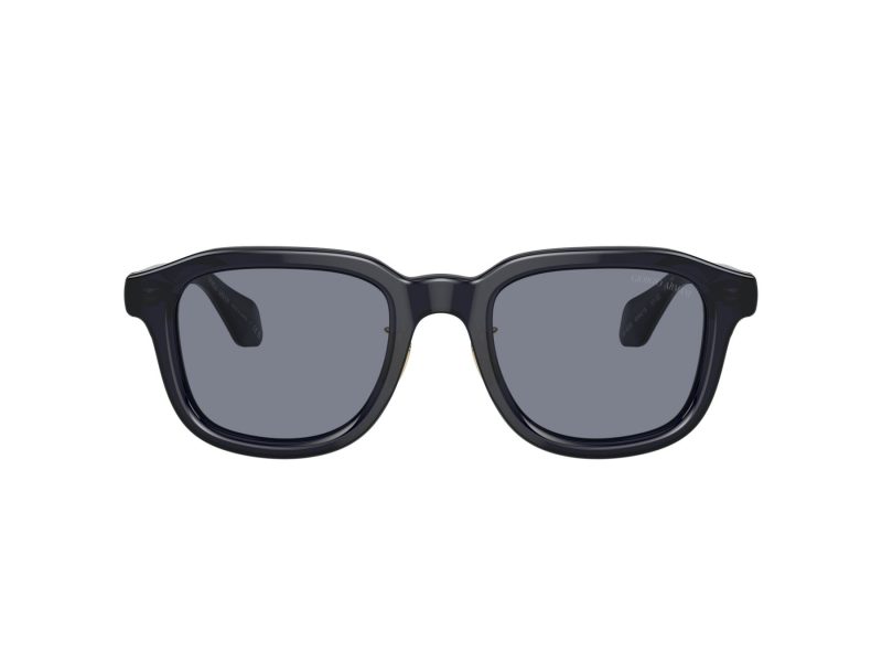 Giorgio Armani Lunettes de Soleil AR 8206 606419