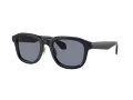 Giorgio Armani Lunettes de Soleil AR 8206 606419