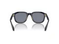 Giorgio Armani Lunettes de Soleil AR 8206 606419