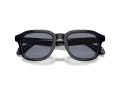 Giorgio Armani Lunettes de Soleil AR 8206 606419