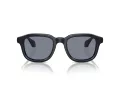 Giorgio Armani Lunettes de Soleil AR 8206 606419