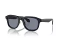 Giorgio Armani Lunettes de Soleil AR 8206 606419