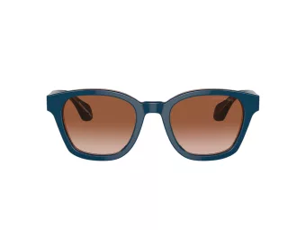 Giorgio Armani Lunettes de Soleil AR 8207 608513