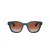 Giorgio Armani Lunettes de Soleil AR 8207 608513