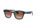 Giorgio Armani Lunettes de Soleil AR 8207 608513