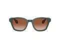 Giorgio Armani Lunettes de Soleil AR 8207 608613