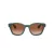 Giorgio Armani Lunettes de Soleil AR 8207 608613