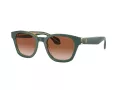 Giorgio Armani Lunettes de Soleil AR 8207 608613