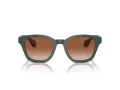 Giorgio Armani Lunettes de Soleil AR 8207 608613
