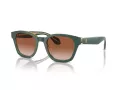 Giorgio Armani Lunettes de Soleil AR 8207 608613
