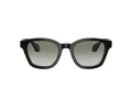 Giorgio Armani Lunettes de Soleil AR 8207 60873M
