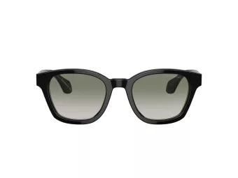 Giorgio Armani Lunettes de Soleil AR 8207 60873M