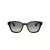 Giorgio Armani Lunettes de Soleil AR 8207 60873M
