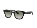 Giorgio Armani Lunettes de Soleil AR 8207 60873M